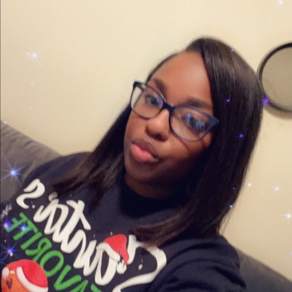 jazziiee91648